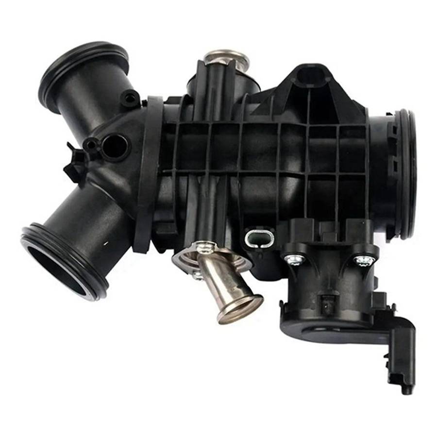 AP03 Throttle Body LR013102 for Range Sport 4 3.0 V6 LR079230 LR061958