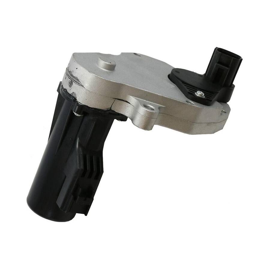 Ap03 for //f-450/f-550 Super Duty, Excursion 4wd Transfer Case Shift Motor 600-805