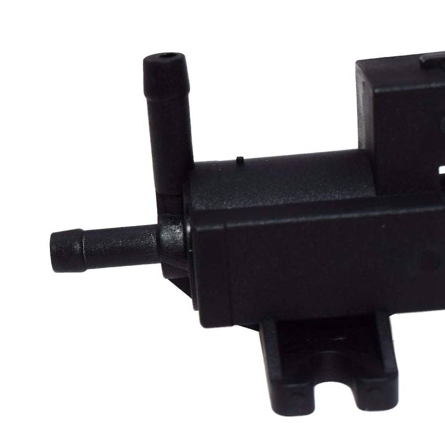 APC Solenoid Turbo Boost Pressure Control Valve for Opel G H 55557806 55577092 55352099