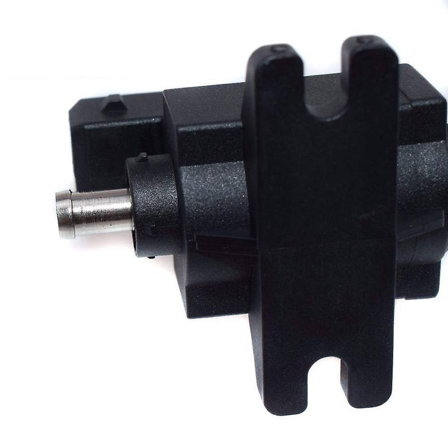 APC Solenoid Turbo Boost Pressure Control Valve for Opel G H 55557806 55577092 55352099