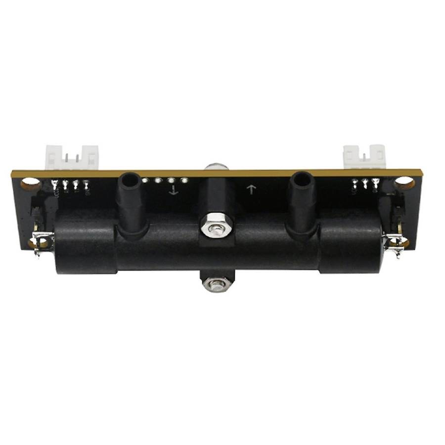 ASAIR AOF1010 Ultrasonic Oxygen Concentration Flow Sensor(A)