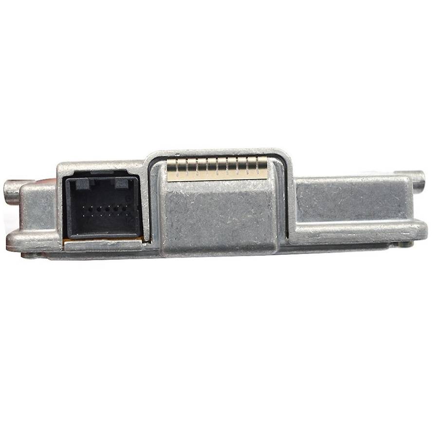 Assist Camera for Golf 7 B8 MK2 for for 3Q0980654M 3Q0980654G 3Q0980654L 3Q0980654H