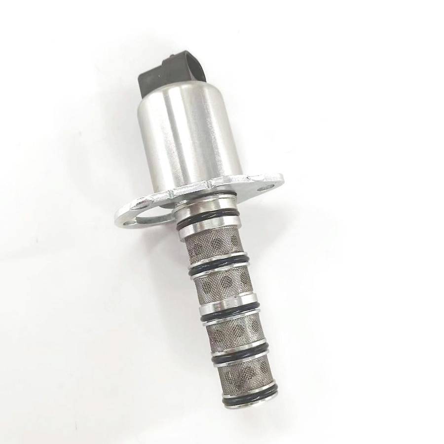 At310586 Hydraulic Solenoid Valve Forjohn Deere 210k 315sj 310l 310sk 325k 410k 410l Backhoe Loader