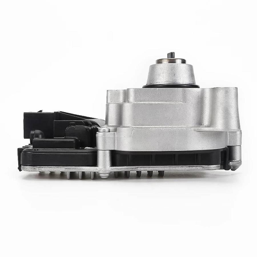 Atc450 Car Transfer Case Actuator for X5 X6 E70 E71 2011-2013 27607643762 27107568267