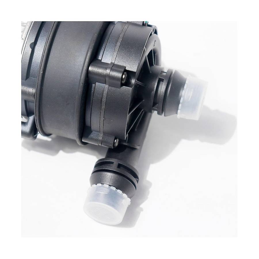 Atc Additional Water Coolant Pump for 2011-2020 - X290 C257 W205 R172 C217 Circulating Pump A000500
