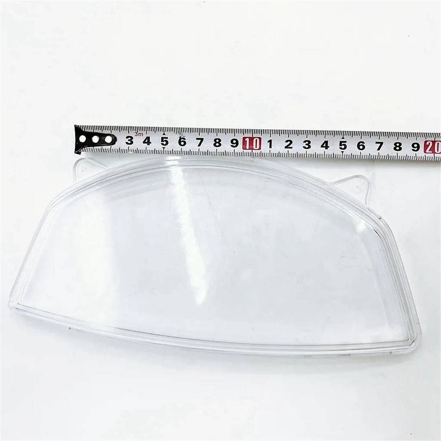 ATV Dashboard Top Cover for 9050-170114 ATV SSV Accessories CF600 CF625 X6 Z6 Part