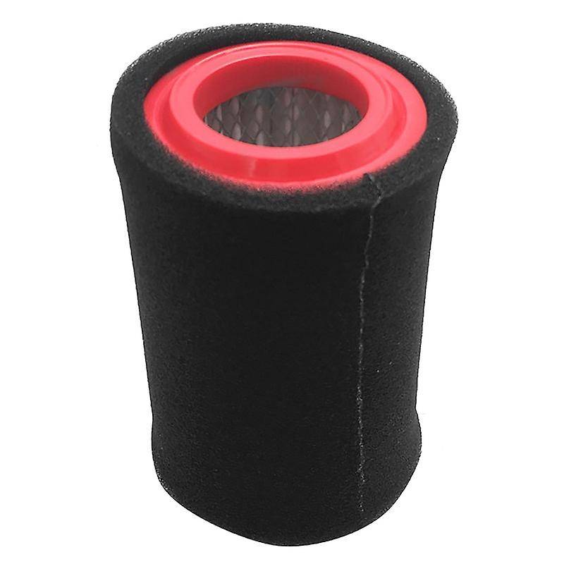 Atv Motorcycle Air Filter Air Intake Cleaner for Jianshe Loncin 250Cc Js250 Atv Quad Parts