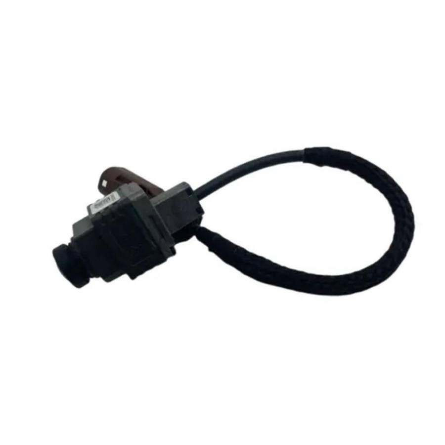 Auto 360 Front Surround Camera Car Camera for C E S G-Class S-Class 17-20 A0009056306
