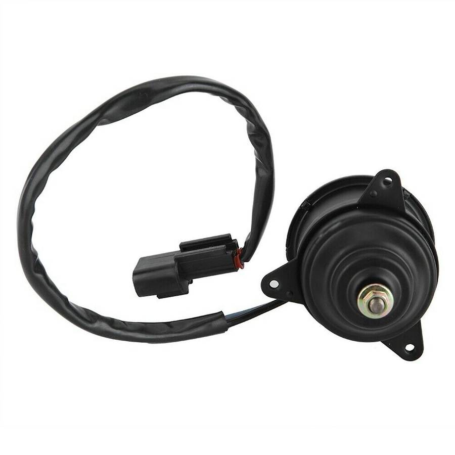 Auto AC Fan Motor 062500-6351 Car Part for Pajero Auto Accessorie