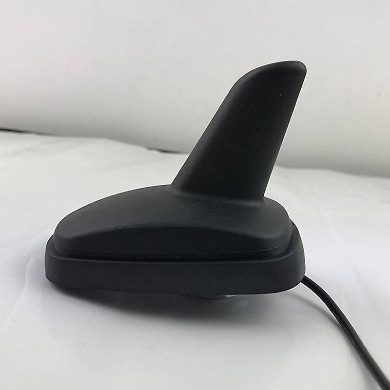 Auto Accessories Aerials Antenna Car Roof Decoration for Opel