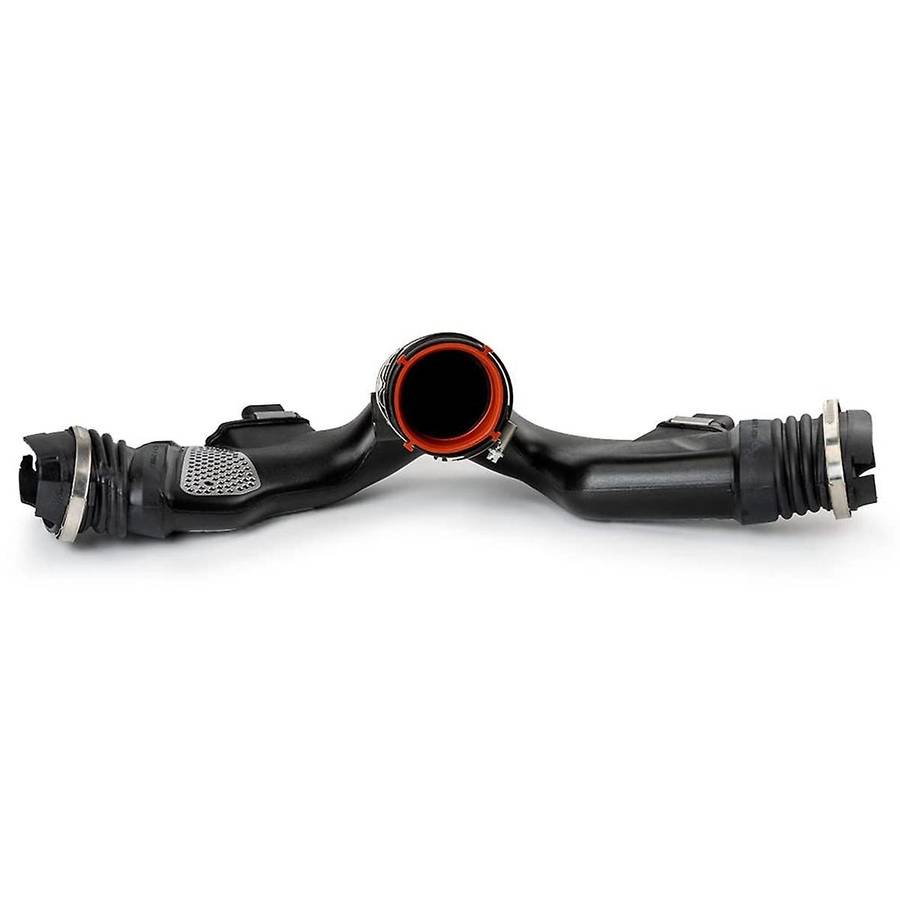 Auto Air Duct Intake Manifold for OM642 E320 X164 W164 W251 6420906397 6420903497 6420908237 A642094