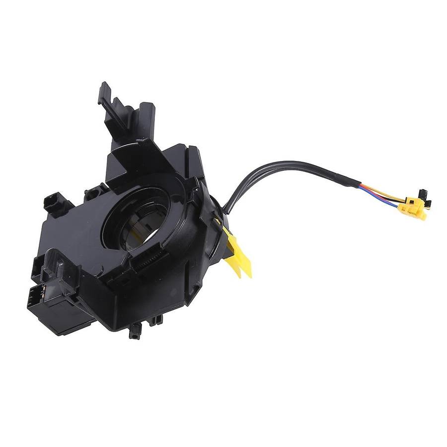 Auto Angle Sensor for 05156106AF 56046533AF 68339336AA