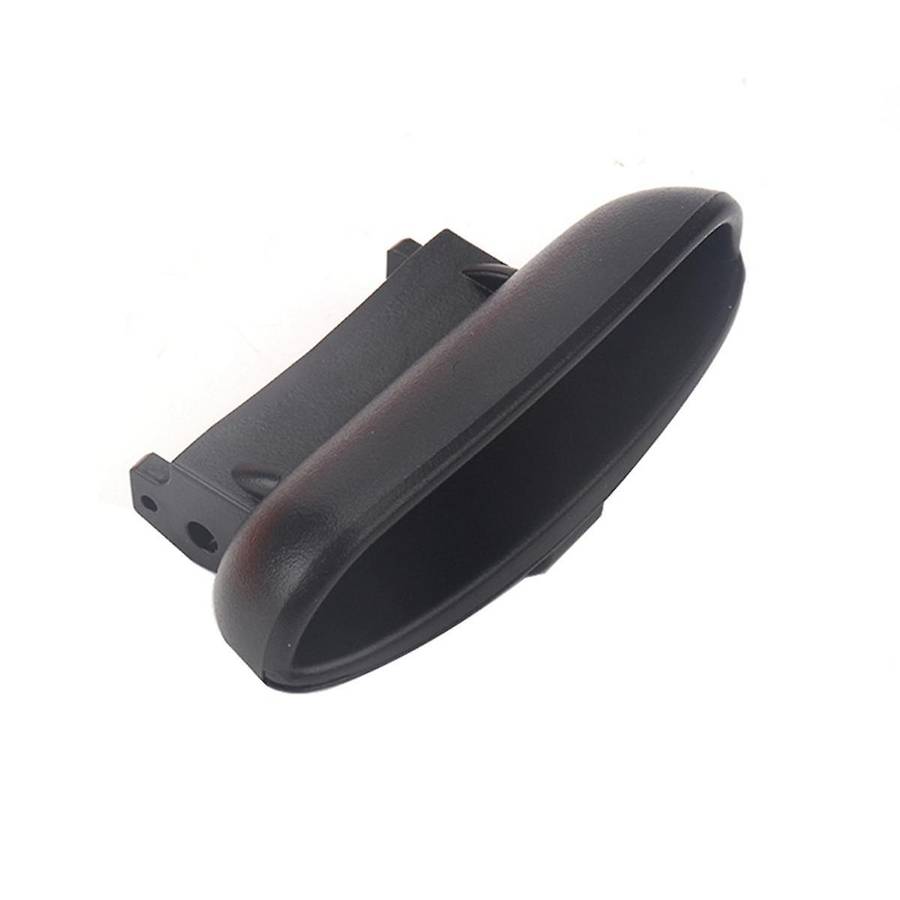 Auto Armrest Cover Lock Armrest Box Buckle 83451SNAA01ZA Fit for 2006-2011 Console Latch
