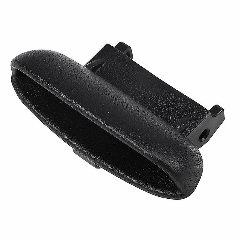 Auto Automatic Armrest Cover Lock Center Console Latch Lock Armrest Cover for Honda Civic 2007 2008