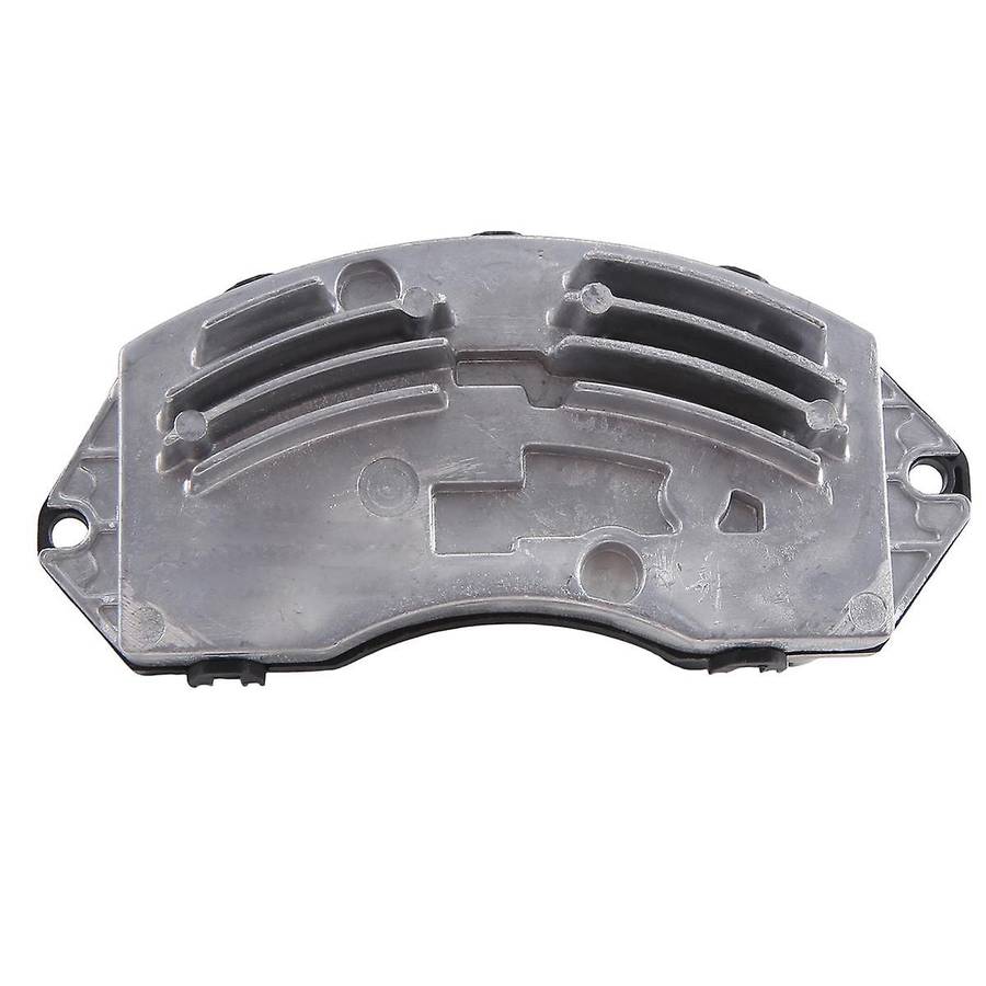 Auto Blower Motor Resistor Fan Heaters 1698200297 for - A-CLASS W169 B-CLASS Sports Tourer W245