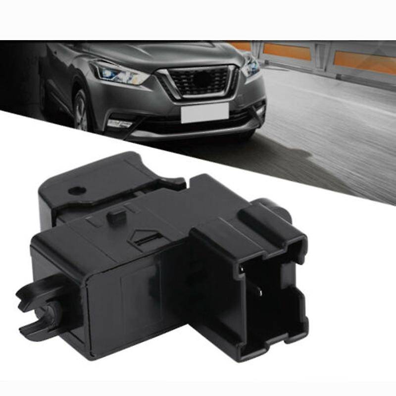 Auto Car Power Window Control Switch for Murano Teana 2007-2012 25411JD000 25411-JD000