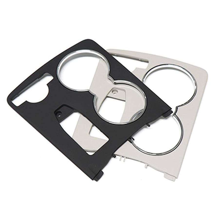 Auto Center Console Cup Holder Decorative Cover 2046800307 Is Suitable for Mercedes Glk-class Armres
