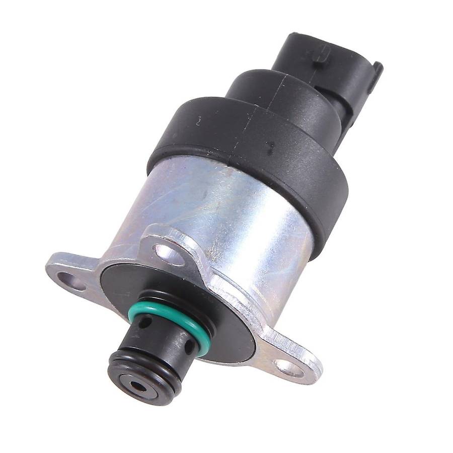 Auto Common Rail Fuel Pressure Regulating Valve Solenoid Valve Valve 24V 0928400689 T410807 SPR0303