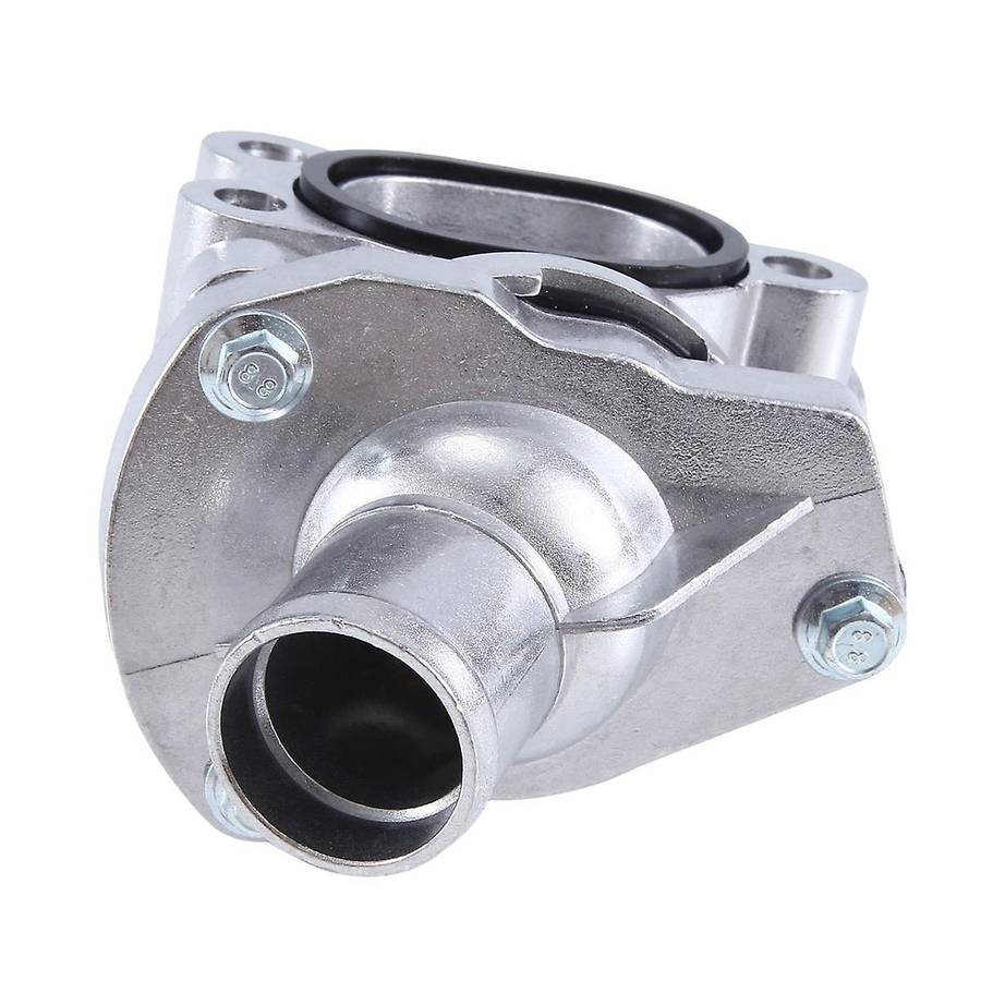 Auto Cooling System Thermostat Assembly for C30 C70 S40 S60 S80 V40 31319606 30650753 31411151 30650