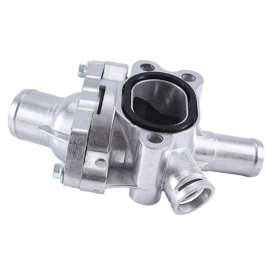 Auto Cooling System Thermostat Assembly for C30 C70 S40 S60 S80 V40 31319606 30650753 31411151 30650