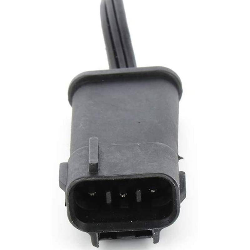 Auto Distributor Ignition Sensor Ignition Distributor Suitable for 56028143 LX753T 22074 2505-98353