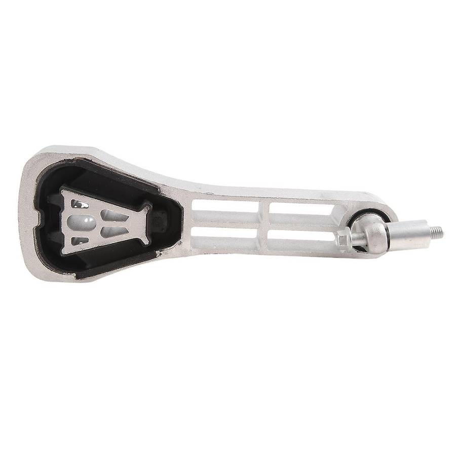 Auto Engine Mounting Bracket Engine Fixing Bracket Suspension Feet Engine Bracket for XC60 XC90 S90
