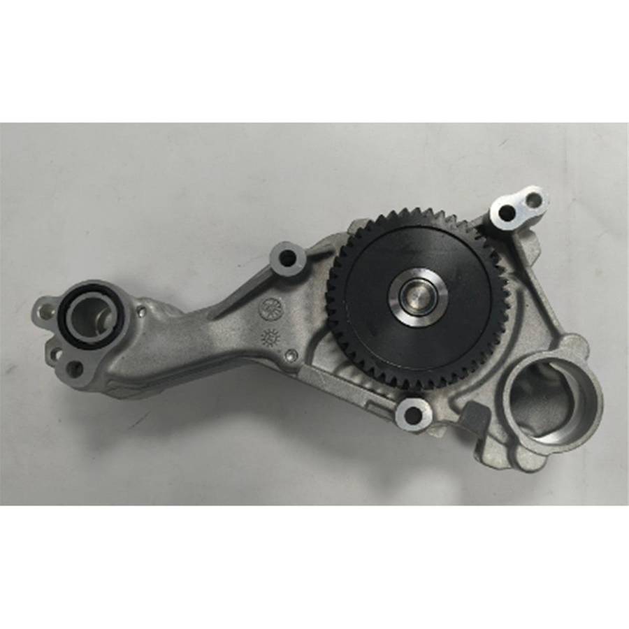 Auto Engine Parts Engine Oil Pump Oil Pump for Grand WK 14-17 Ram 1500 3.0L 68147415AB