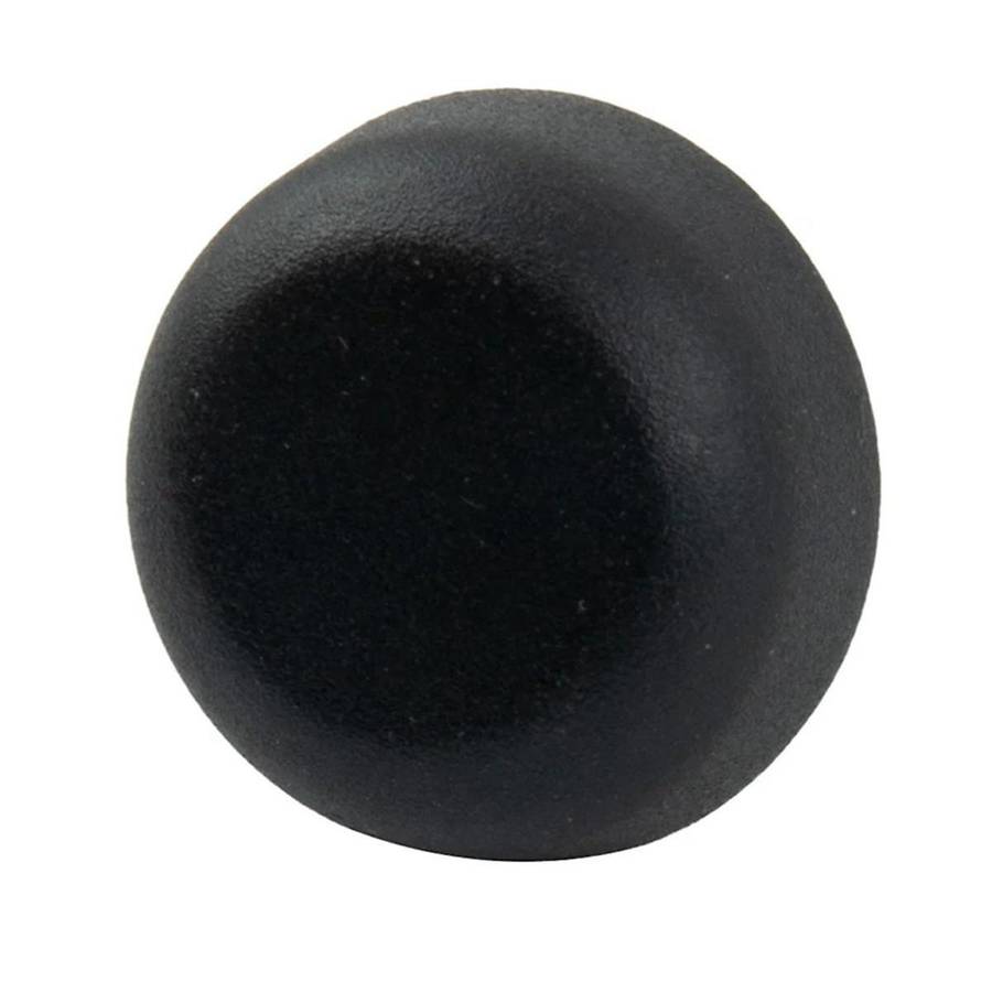 Auto Front Windshield Wiper Rocker Nut Cap 1106610-00-A for Model 3