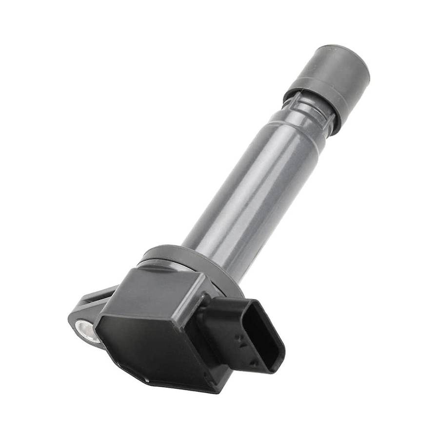 Auto Ignition Coil 8687939 Replacement for Xc90 S80 Car Accessories