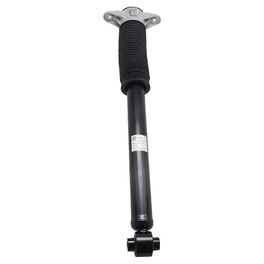 Auto Left and Right Support Rear Strut Assembly for Model Y 3 1044461-02-C