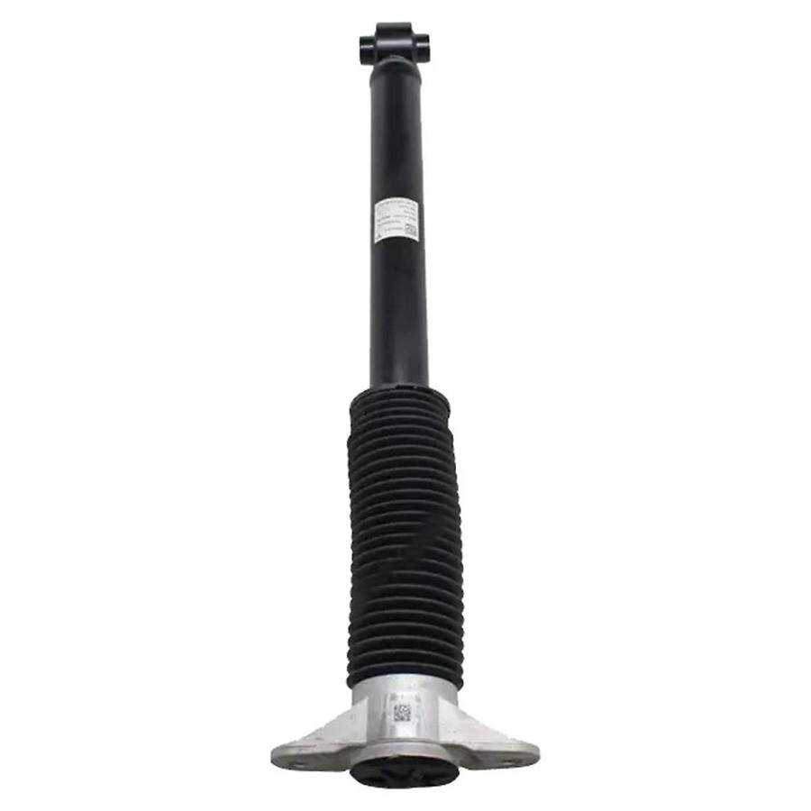 Auto Left and Right Support Rear Strut Assembly for Model Y 3 1044461-02-C