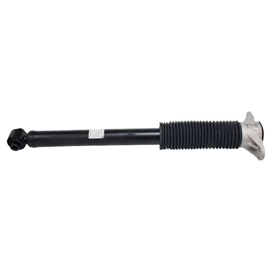 Auto Left and Right Support Rear Strut Assembly for Model Y 3 1044461-02-C