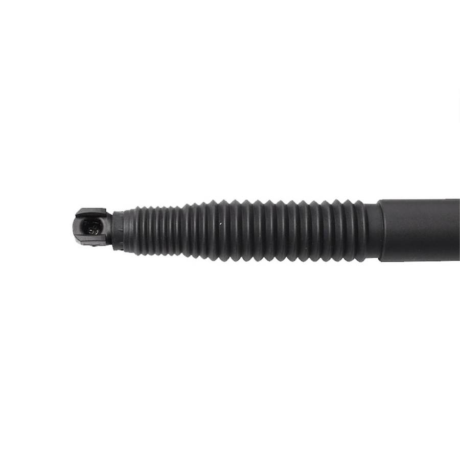 Auto Left Electric Support Electric Lifting Strut for Model 3 16-20 155148898B 1551488-98-B Parts