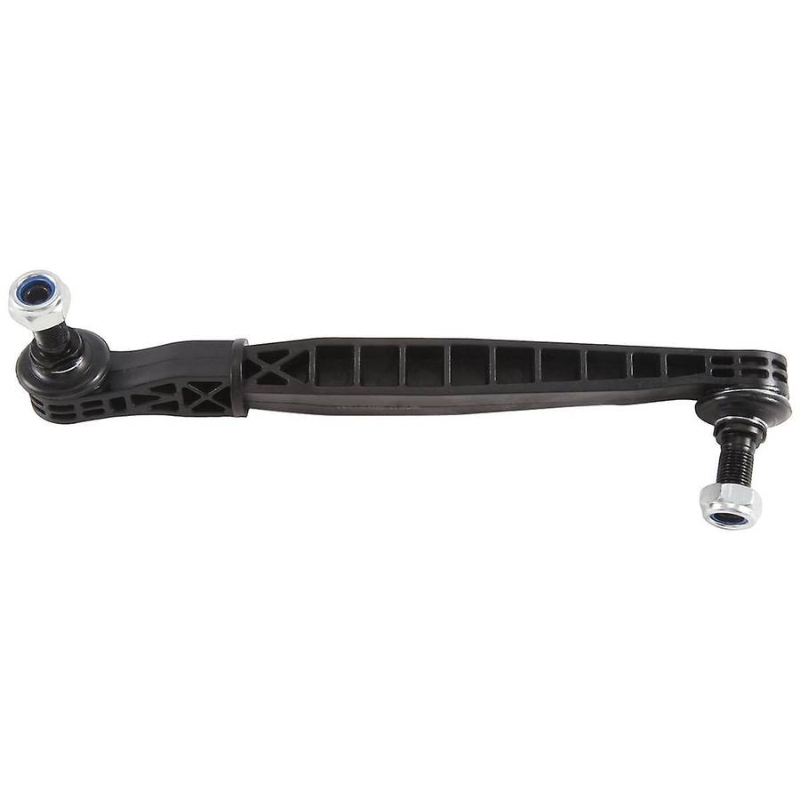 Auto Left Front Stabilizer Sway Bar Link for 13-18/ 04-18 20761141 Parts