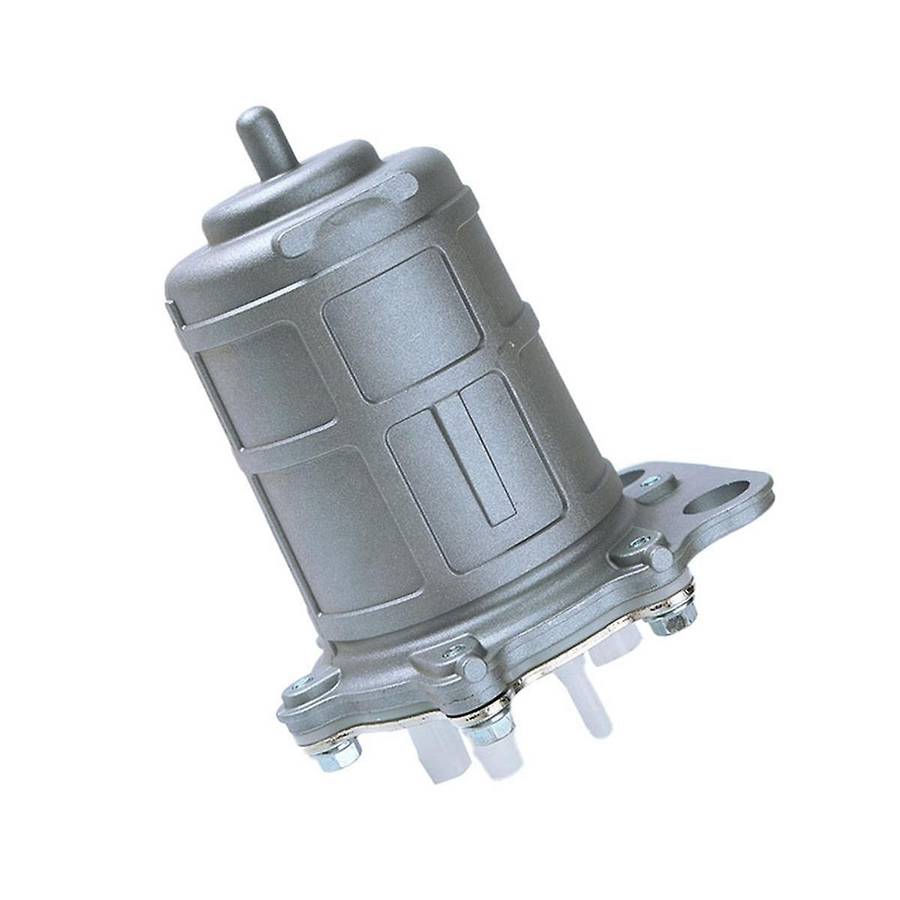 Auto New Fuel Pump for 16700-hn8-601 /16700-hn8-a62 Fury Interstate Saber Vt750
