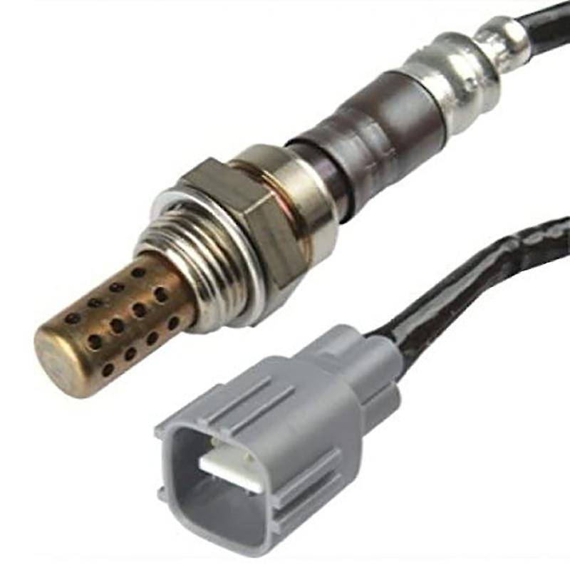 Auto Oxygen Sensor for Vitz NCP1 Part Number: 89465-41060 89465-52110 89465-52210
