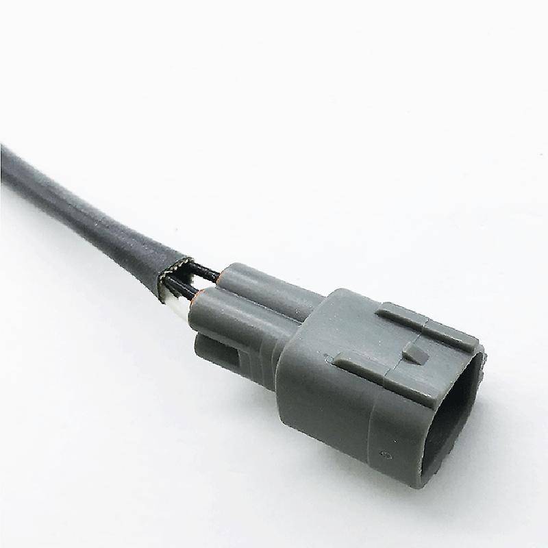 Auto Oxygen Sensor for Vitz NCP1 Part Number: 89465-41060 89465-52110 89465-52210