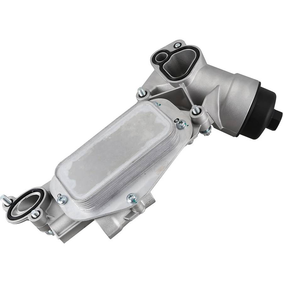 Auto Parts Cooling System Aluminum Engine for Cruze Aveo  Wave 93186324 55353322 1299259