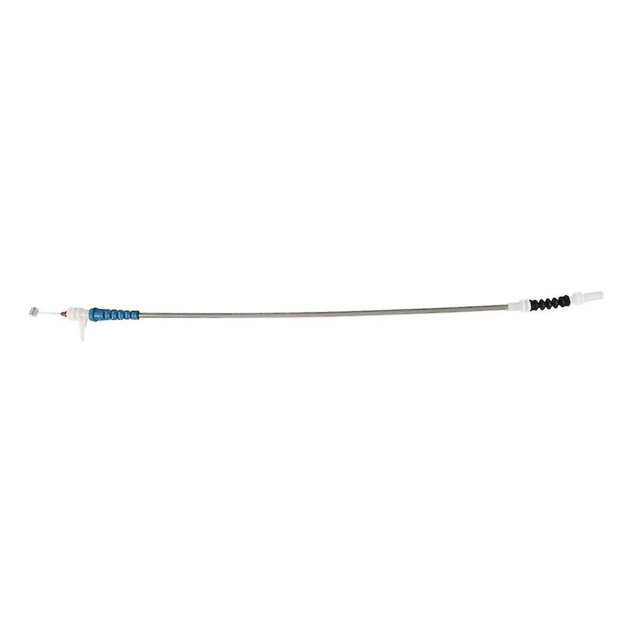 Auto Parts Front Left Right Door Hood Release Cable for Bmw F30 F31 F80 M3 51217259828