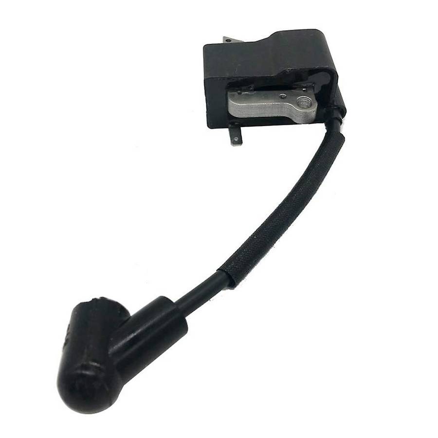 Auto Parts High Pressure Package Lawn Mower Engine Lgnition Coil for 235R 232R 225R 232L 240RJ 227R