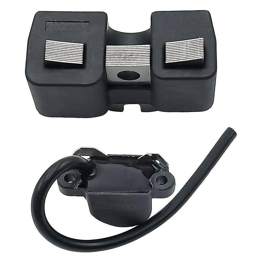 Auto Parts High Pressure Package Lawn Mower Engine Lgnition Coil for 288XP 281 181 288 XP EPA