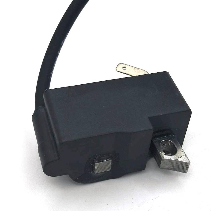 Auto Parts High Pressure Package Lawn Mower Engine Lgnition Coil for Ms311 Ms391 Part 1140-400-1303