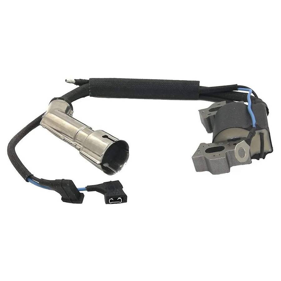 Auto Parts Ignition Coil Lawn Mower High Pressure Package Engine for 751-10646 and 951-10646