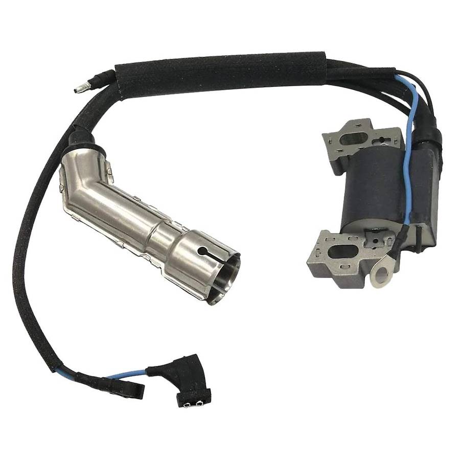 Auto Parts Ignition Coil Lawn Mower High Pressure Package Engine for 751-10646 and 951-10646
