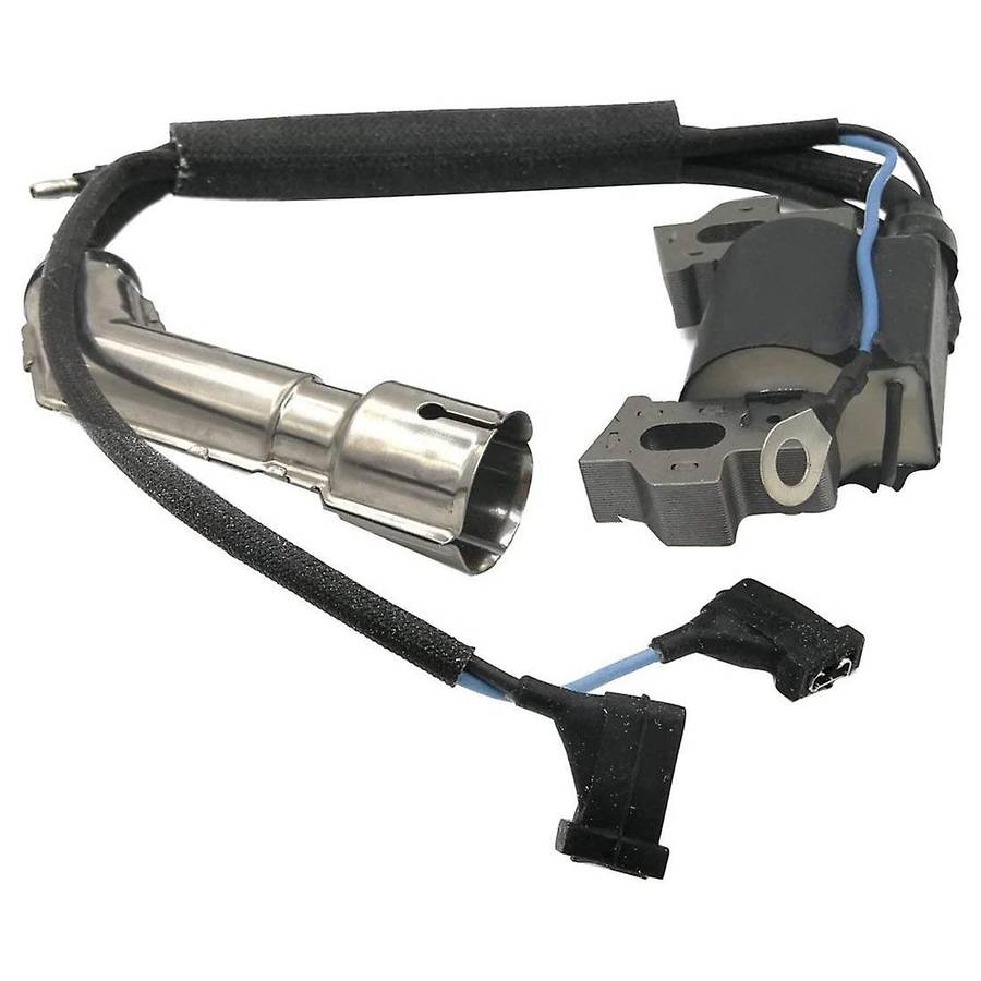 Auto Parts Ignition Coil Lawn Mower High Pressure Package Engine for 751-10646 and 951-10646