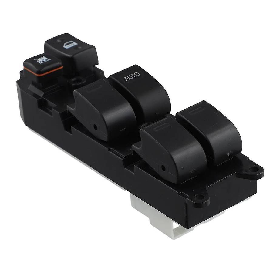 Auto Parts Power Window Master Control Switch for Land Cruiser 84820-60180 8482060180
