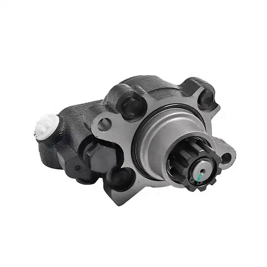 Auto Parts Power Steering Pump for Coaster 14b Bb42 44320-87304 44320-36250