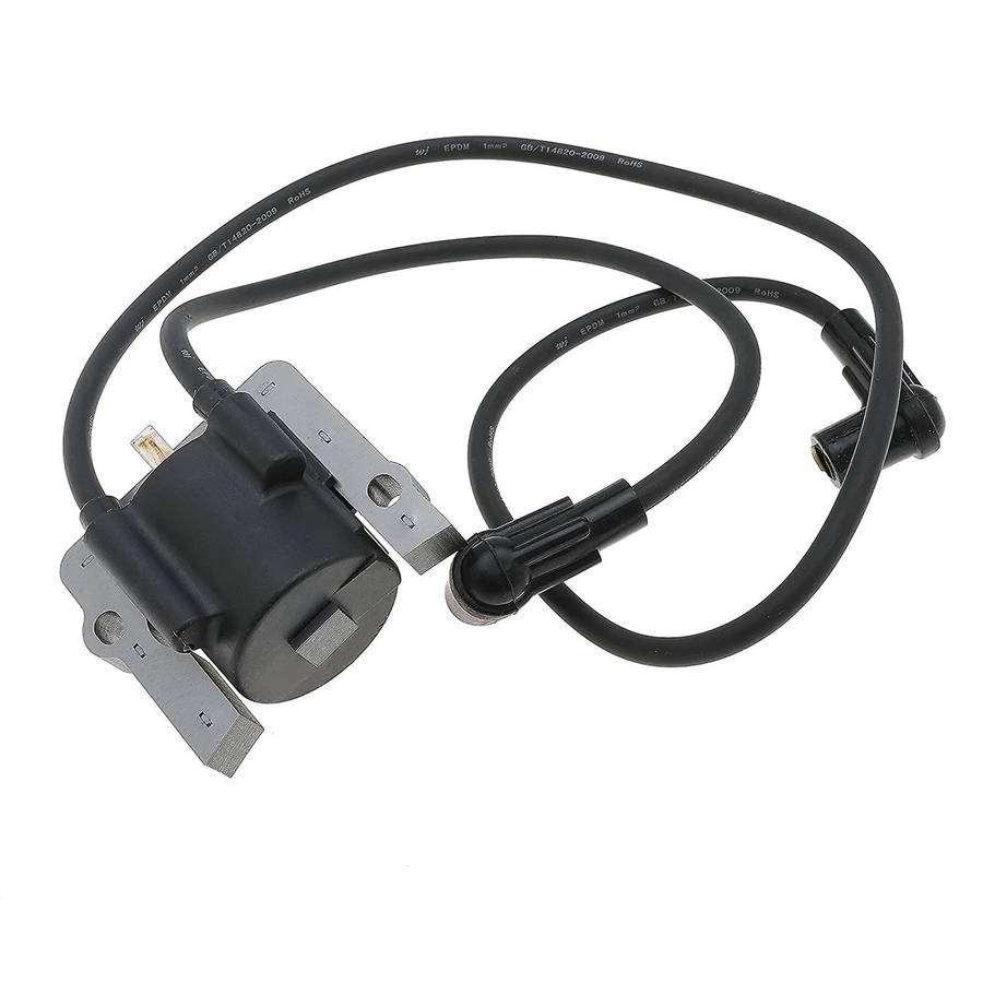 Auto Parts Lawn MowerLgnition Coil Engine for 5258401 52-584-01-S, 52-584-02-S & No. AET10403.