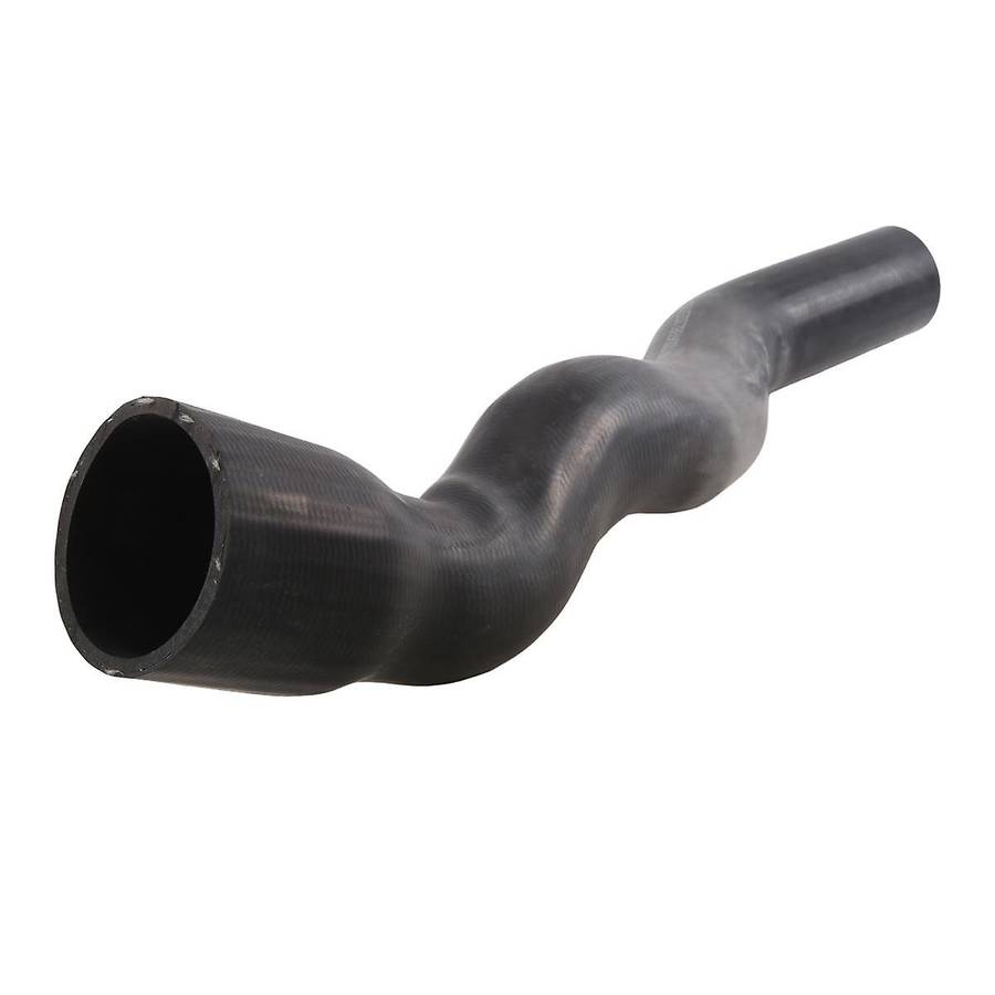 Auto Parts Rubber Intercooler Outlet Pipe C00047882 for Motor T60 Pickup Cooler Water Outlet Hose
