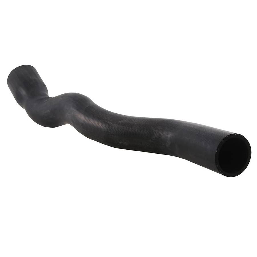 Auto Parts Rubber Intercooler Outlet Pipe C00047882 for Motor T60 Pickup Cooler Water Outlet Hose